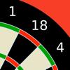 Darts buddy Icon