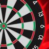 Darts Match Live! - Dartspiele Icon