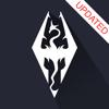 Database for Skyrim™ Icon