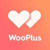 Dating, Meet Curvy - WooPlus Icon