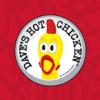 Dave’s Hot Chicken® Icon