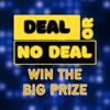 Deal or No Deal. Icon