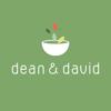 dean&david2.0 Icon