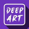 DeepArt - AI Art Generator Icon