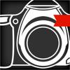 Der Fotoguide Icon