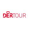 DERTOUR Reiseplaner Icon