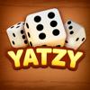 Dice Yatzy - Classic Fun Game Icon