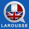 Dictionnaire Anglais/Français Icon