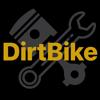 DirtBike App Icon