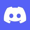 Discord - Talk, Play, Hang Out Icon