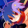 Disgaea 1 Complete Icon