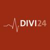 DIVI24 Icon