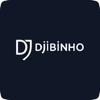 Djibinho: Become a hero Icon