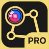 Doc Scan Pro - PDF Scanner Icon