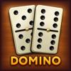 Domino - Dominoes online game Icon