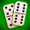 Domino Legends: Classic Game Icon