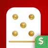 Dominoes Gold - Domino Game Icon