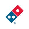 Domino’s Pizza® Icon