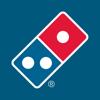 Domino’s Pizza Austria Icon