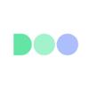 Doo: Get Things Done Icon