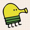 Doodle Jump - Insanely Good! Icon