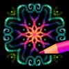 Doodle Magic Pen Icon