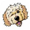 DoodleMoji - Emoji & Stickers Icon