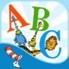 Dr. Seuss's ABC - Read & Learn Icon