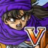 DRAGON QUEST V Icon