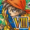 DRAGON QUEST VIII Icon