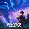 Dragon Trail 2: Fantasy World Icon