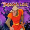 Dragon's Lair 30th Anniversary Icon