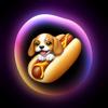 Dreamoji - Genmoji maker Icon