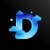 Dreamona -AI Video Art Creator Icon