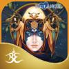 Dreams of Gaia Tarot Icon