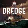 DREDGE Icon