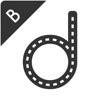 Dride for BlackVue Icon