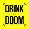 Drink Or Doom: Drinking game Icon