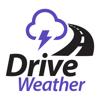 Drive Weather Icon