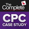 Driver CPC Case Studies Test Icon