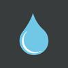 Drops - Your IV Drip Rate Companion Icon