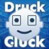 Drück Glück Online Icon