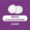 Drug Calculations Game Icon