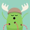 Dumb Ways to Die Icon