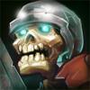 Dungeon Rushers Icon