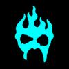 Dungeons of Dreadrock 2 Icon