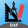 DXF PRO Viewer Icon