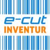 e-cut Inventur Icon