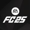 EA SPORTS FC™ 25 Companion Icon