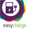 easycharge Icon